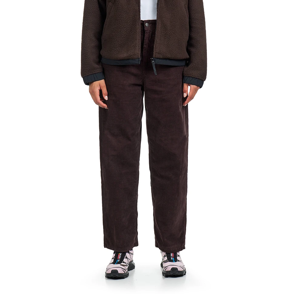 W' Brandon Pant "Ford" Corduroy