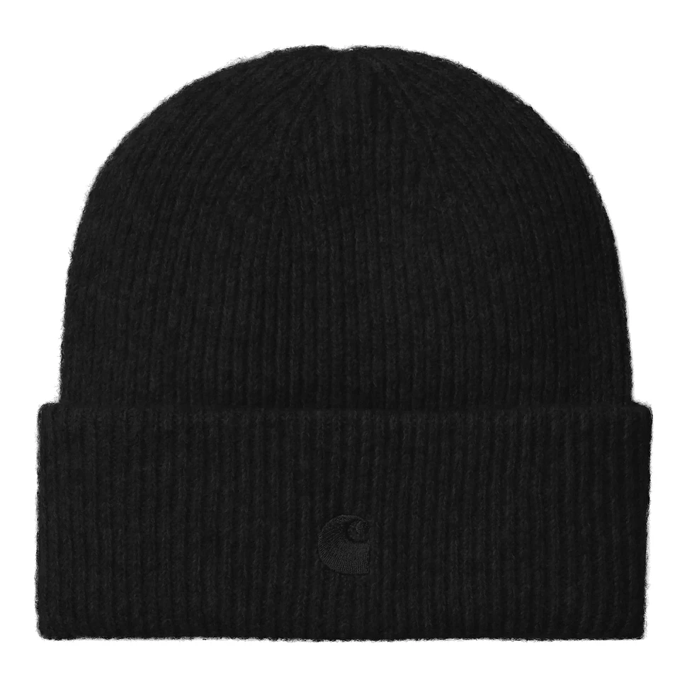 Curtis Beanie