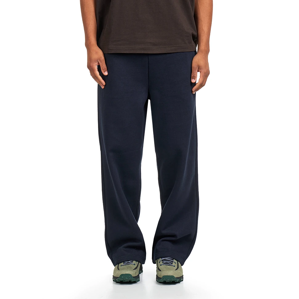 Mack Sweat Pant