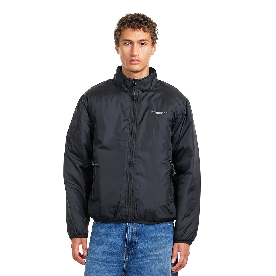 Kandler Liner