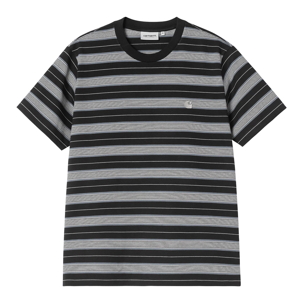 S/S Bronson T-Shirt