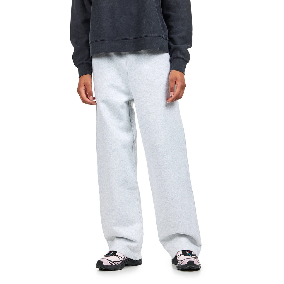 W' Cassie Sweat Pant