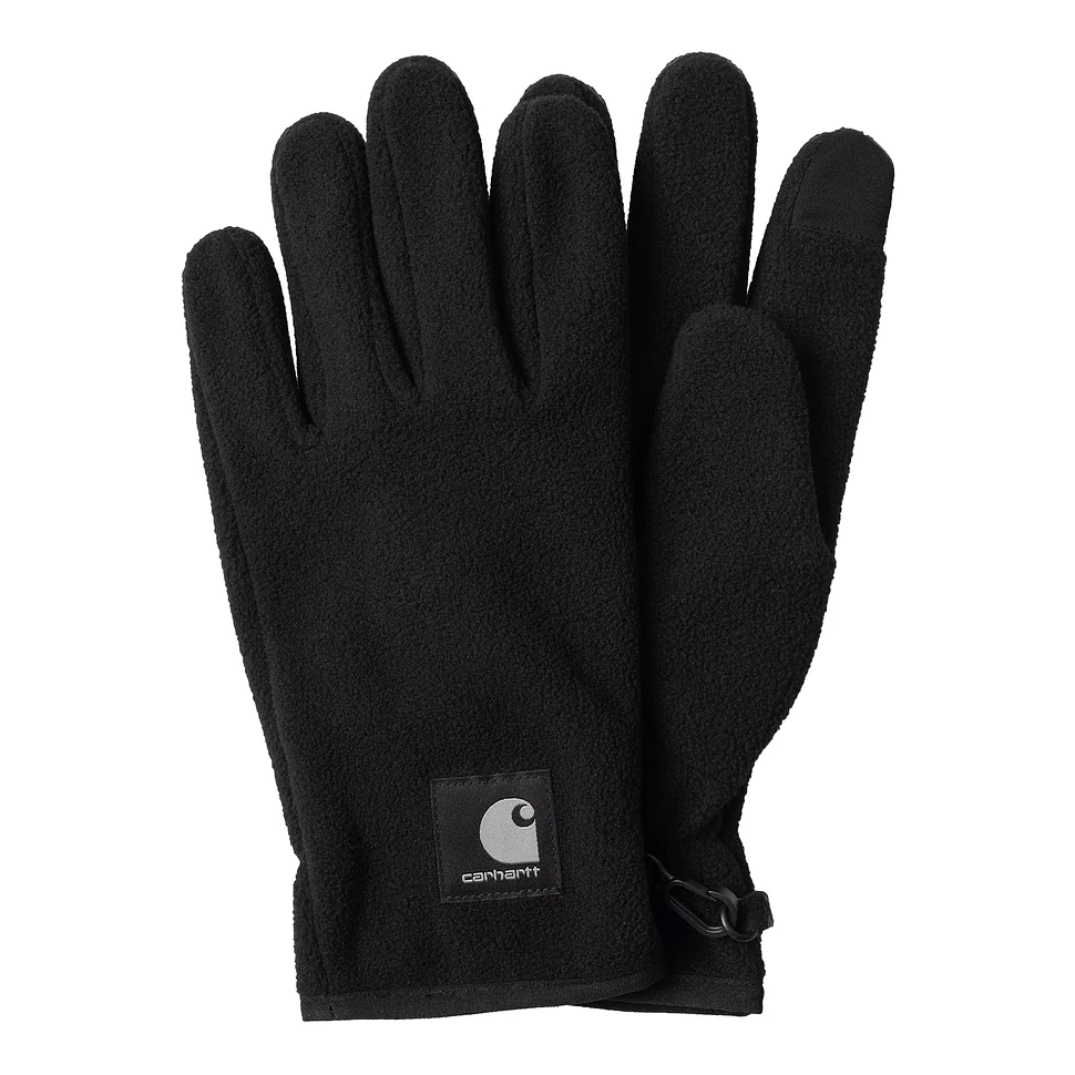 Blevin Gloves