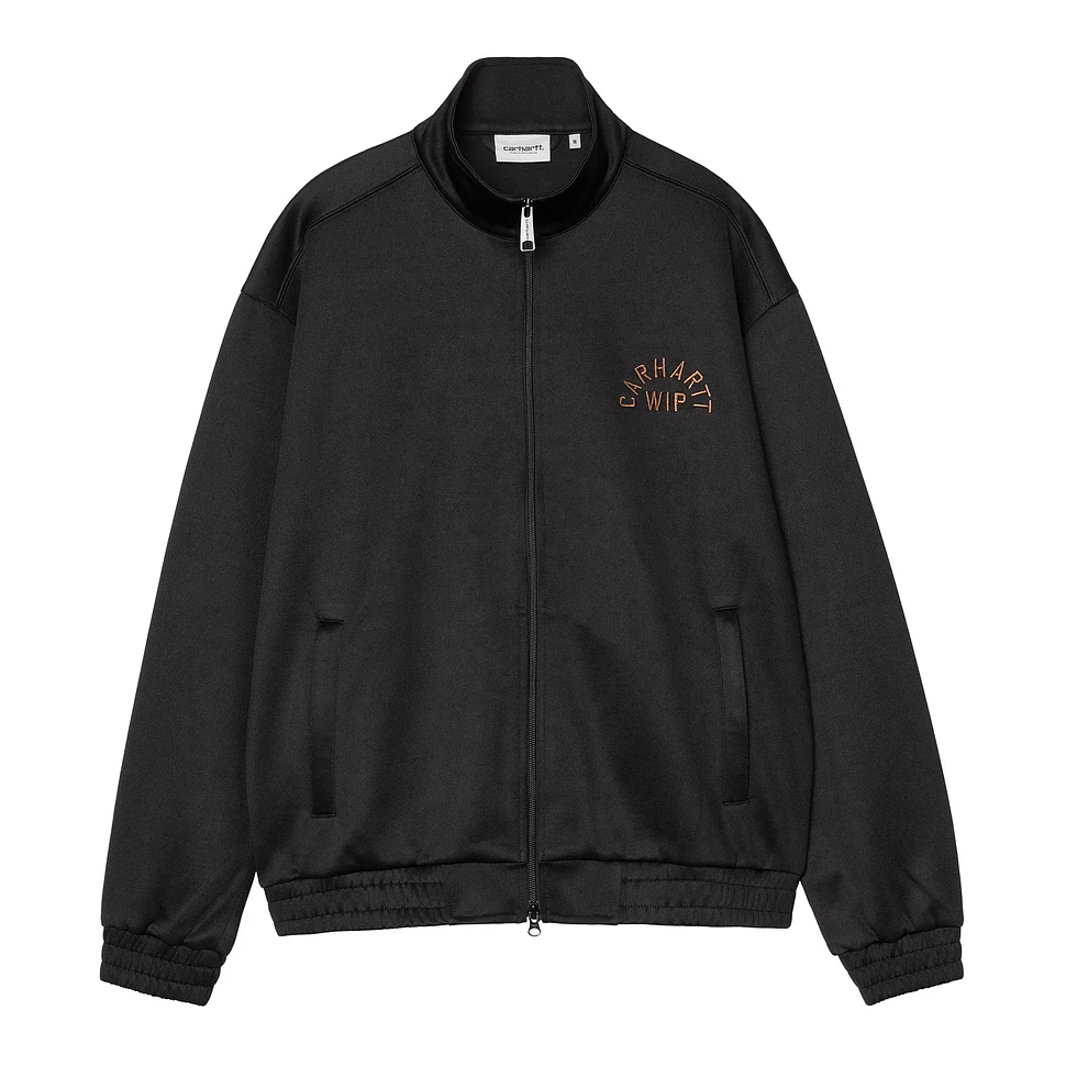 Bolon Jacket