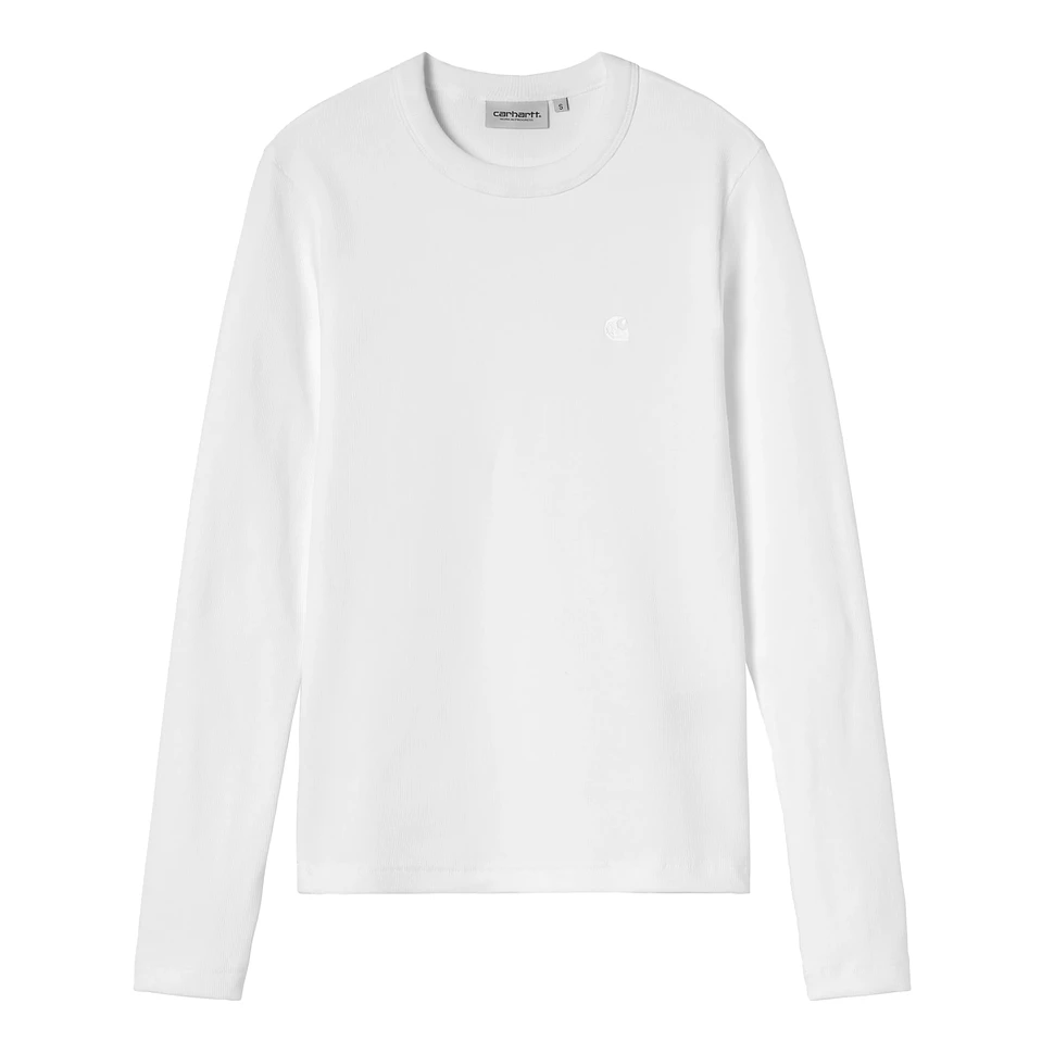 W' L/S Philipa T-Shirt