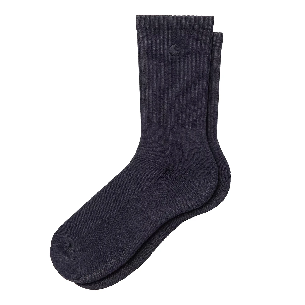 Lambert Socks