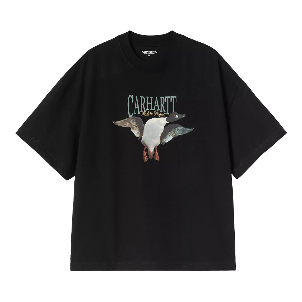 S/S Pennon T-Shirt