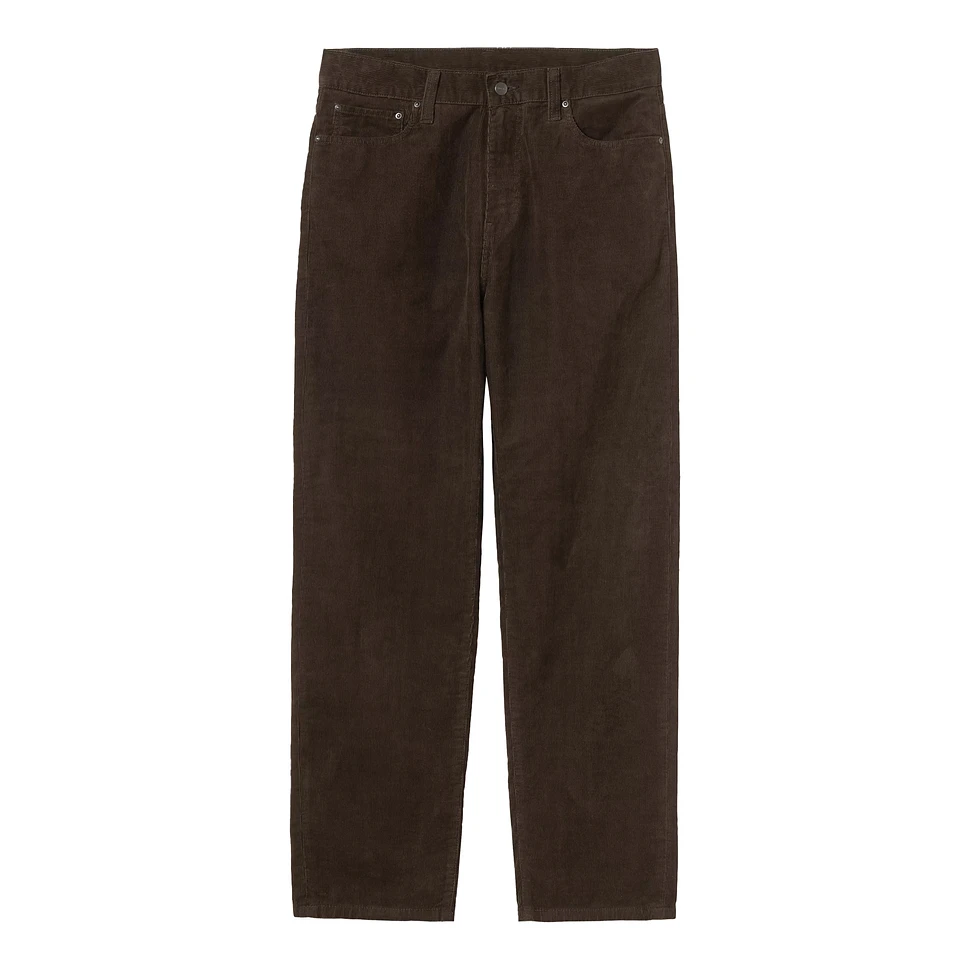 Aaron Pant "Ford" Corduroy
