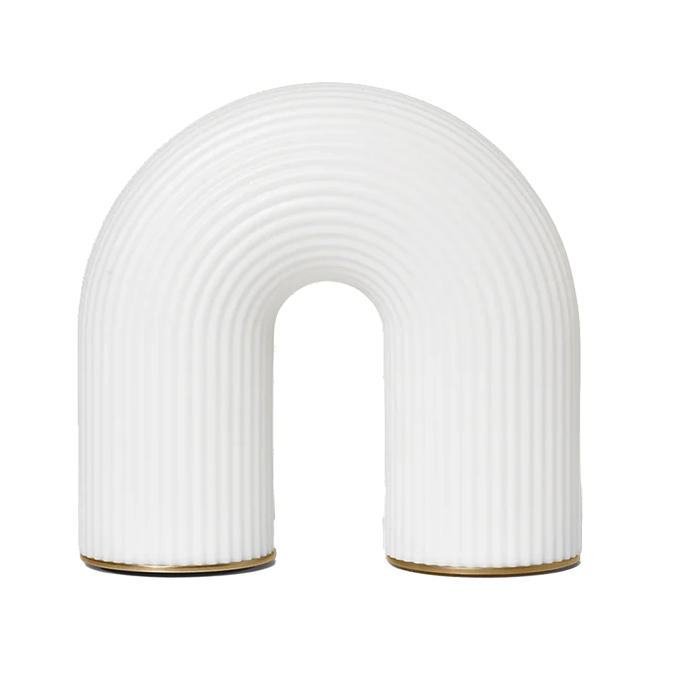 Vuelta Portable Lamp