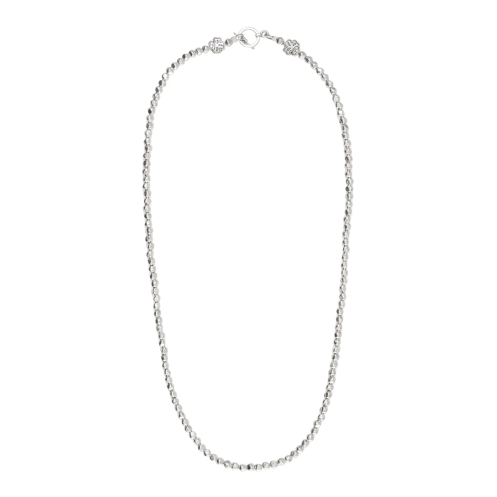 Edition 7 Long Necklace