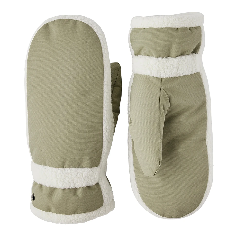 Ronja Glove