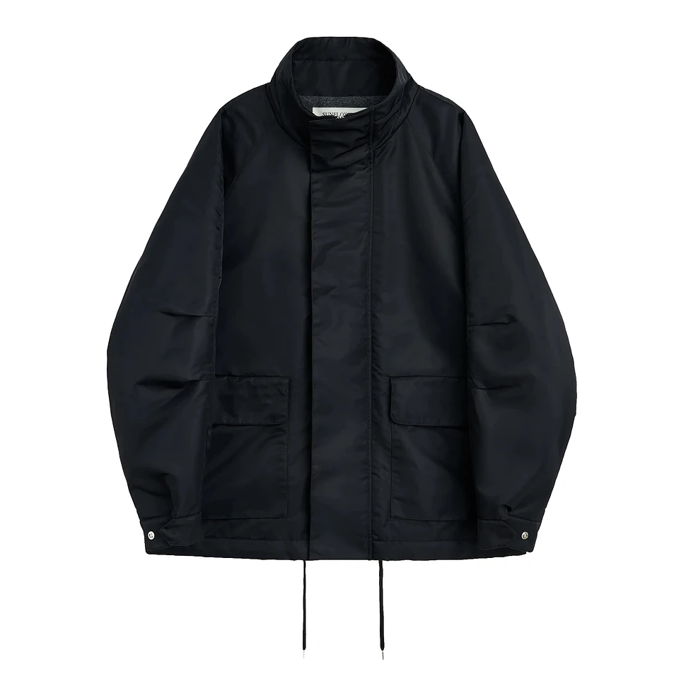 Winter Field Jacket Nylon