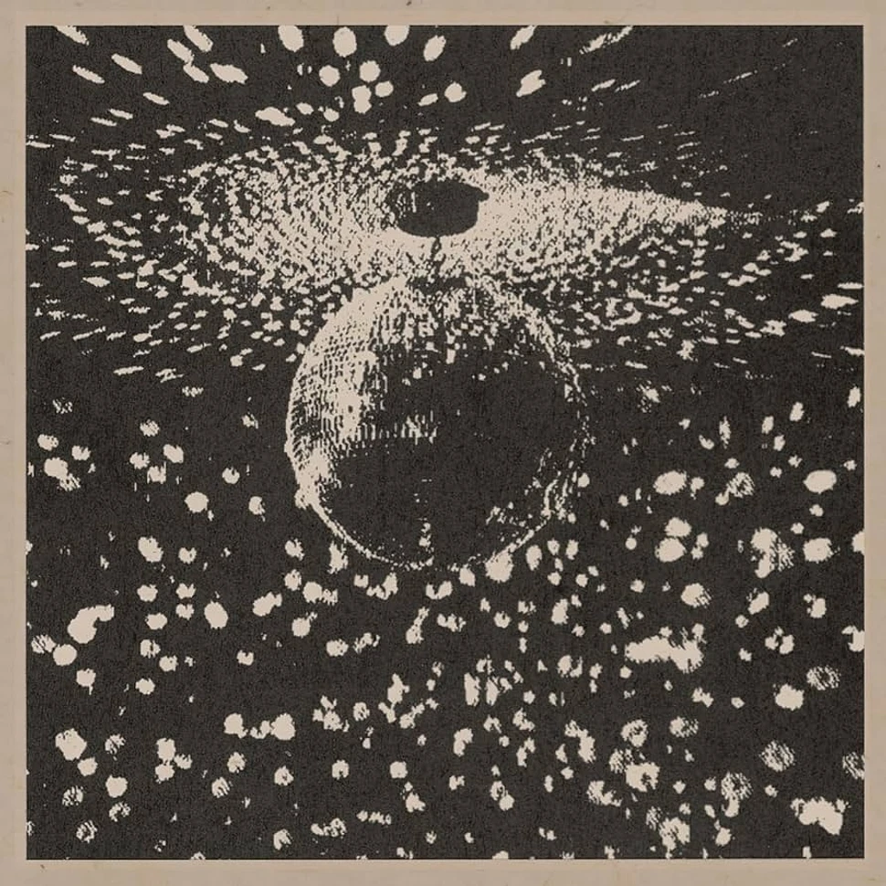 【EUオリジナル】Neil Young Mirror Ball 2LPレコード Neil Young - Mirror Ball - Vinyl 2LP - 1995 - US - Reissue | HHV
