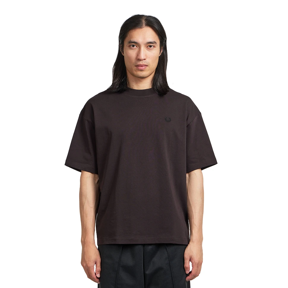 Oversized Tshirt