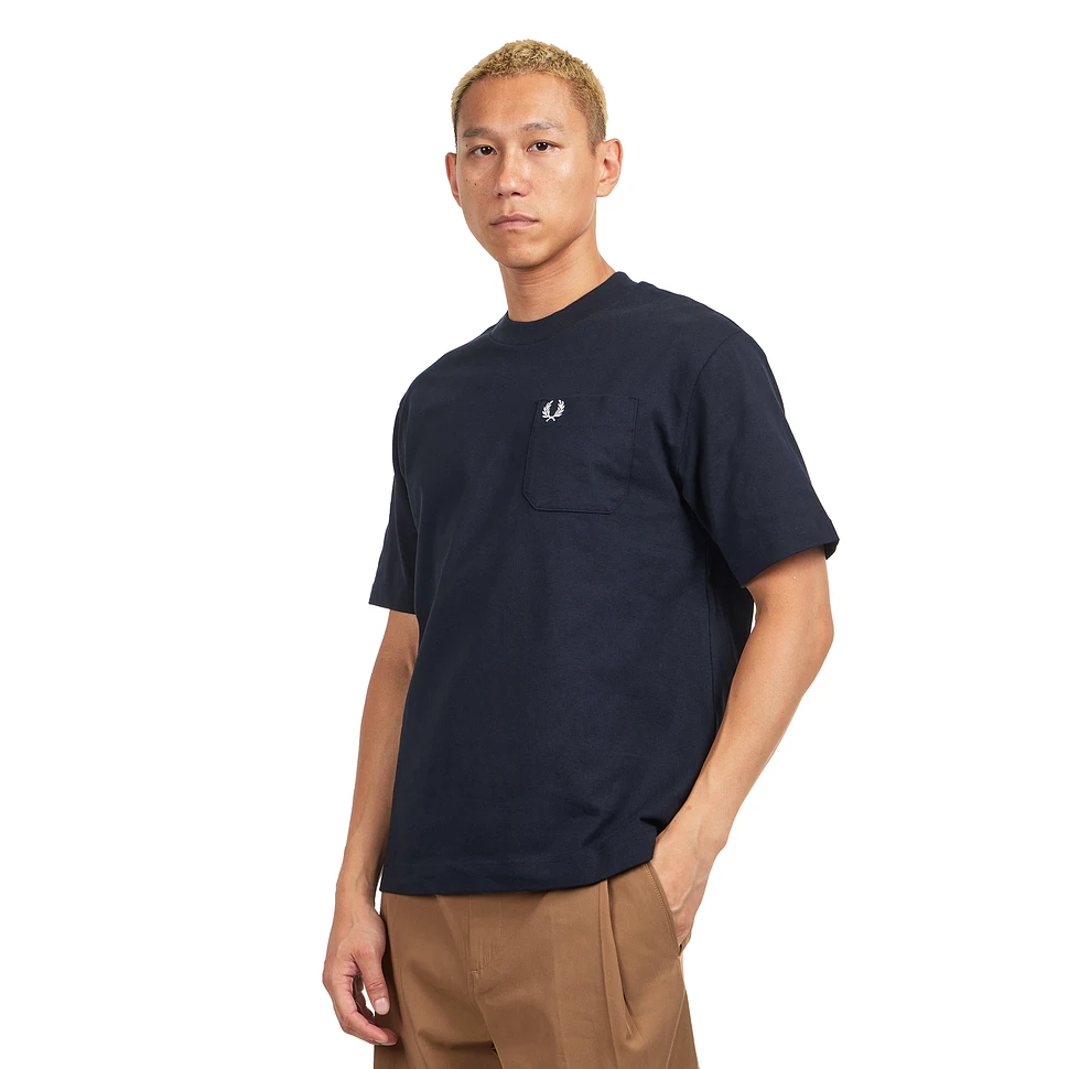 Relaxed T-Shirt