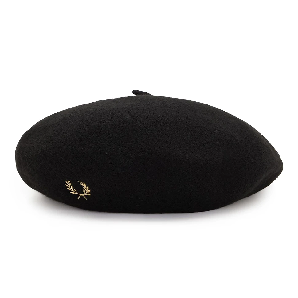 Beret