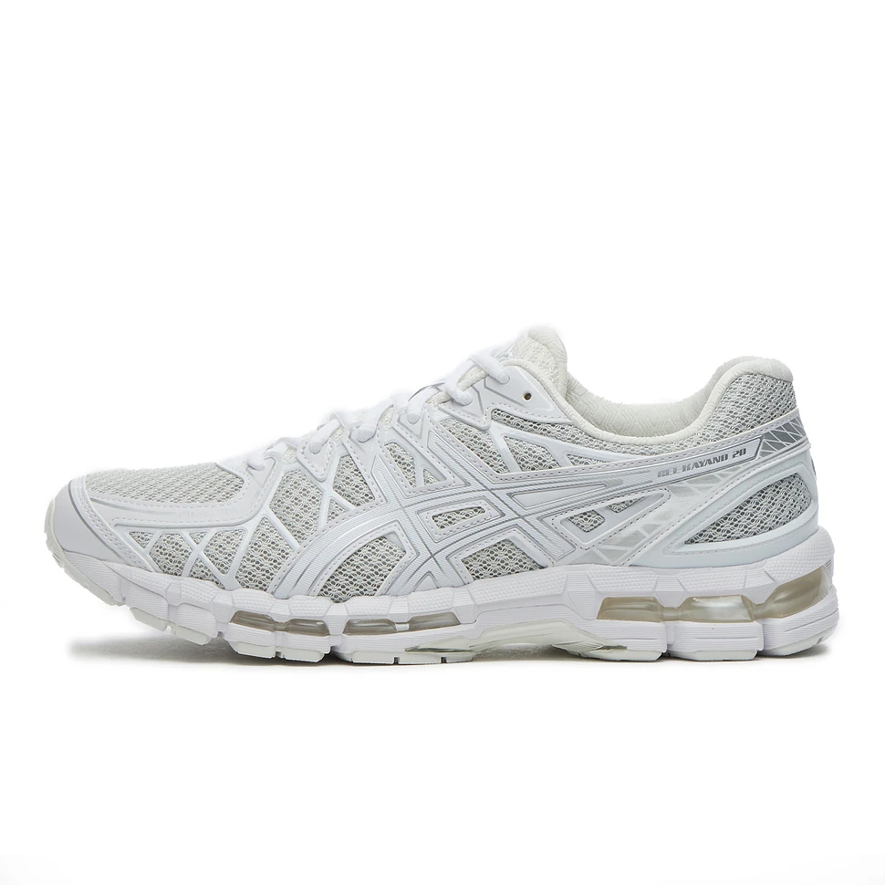 Gel-Kayano 20