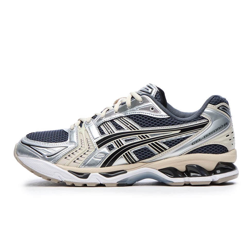 Gel-Kayano 14