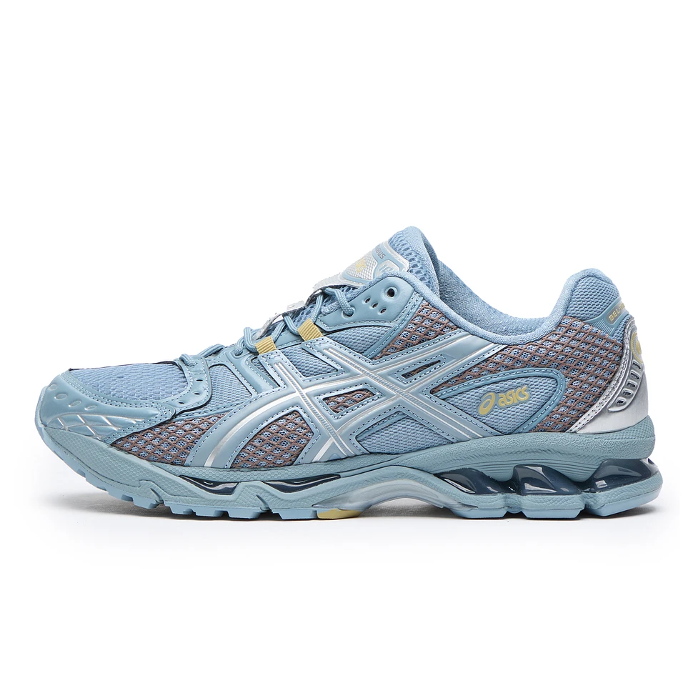 Gel-Nimbus 10.1