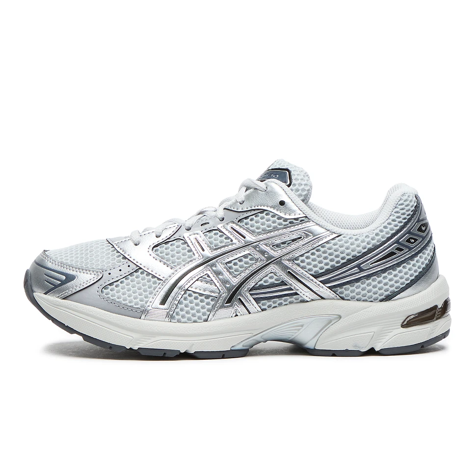 Gel-1130