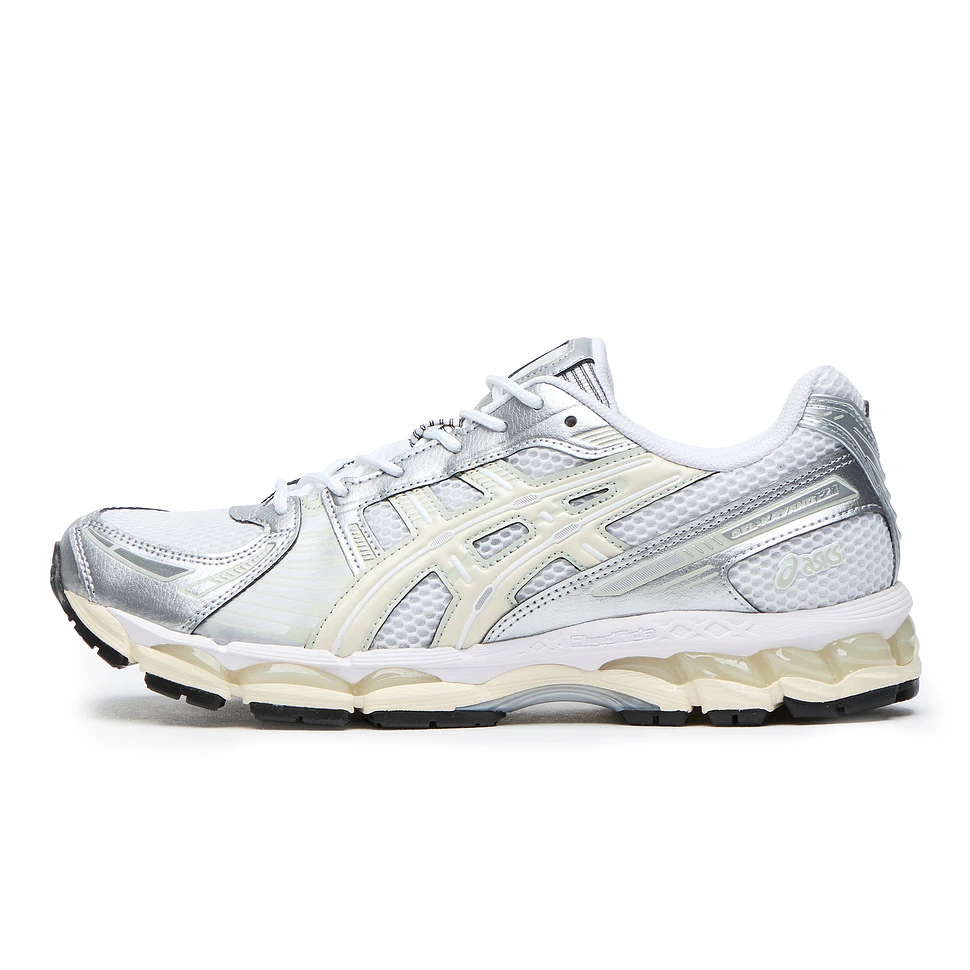 Gel-Kayano 12.1