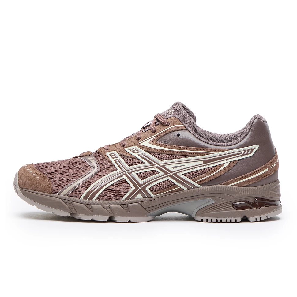 Gel-DS Trainer 14
