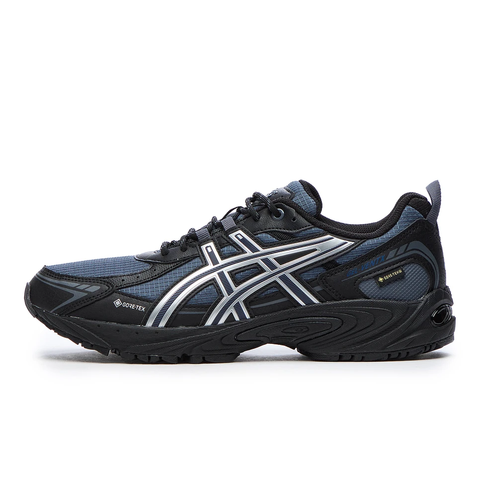 Gel-Ventx GTX