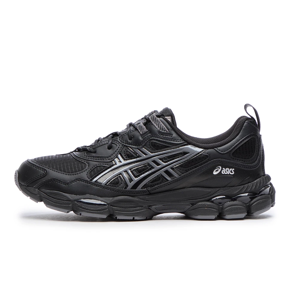 Gel-NYC Utility