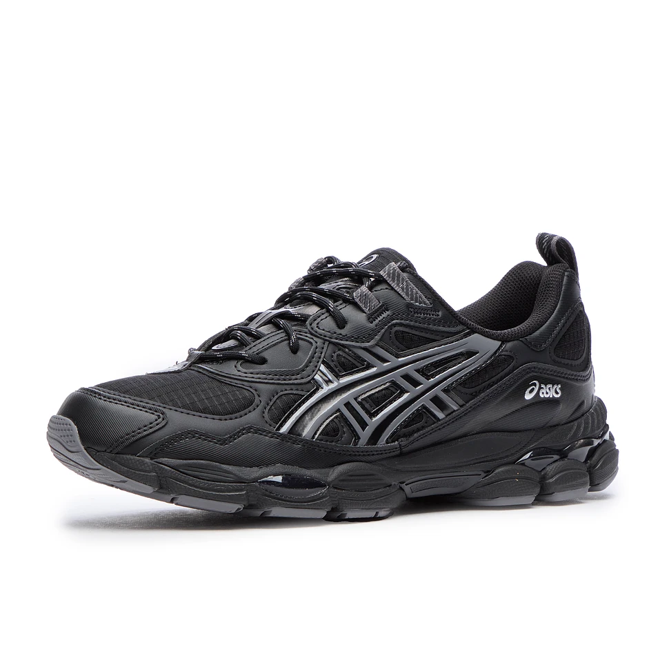 Asics - Gel-NYC Utility