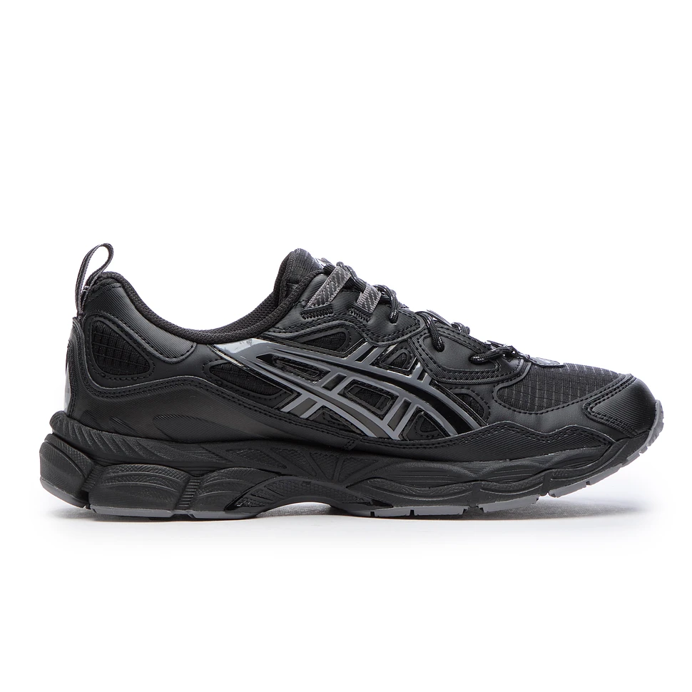Asics - Gel-NYC Utility