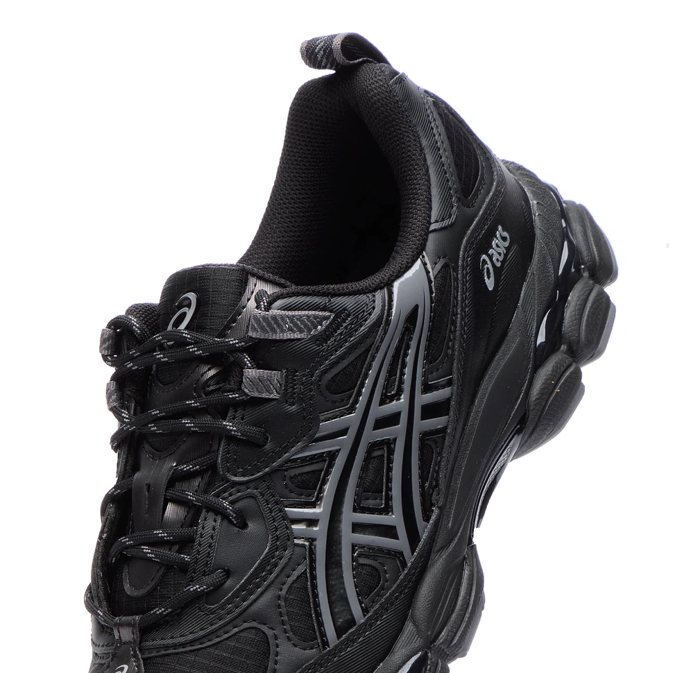 Asics - Gel-NYC Utility