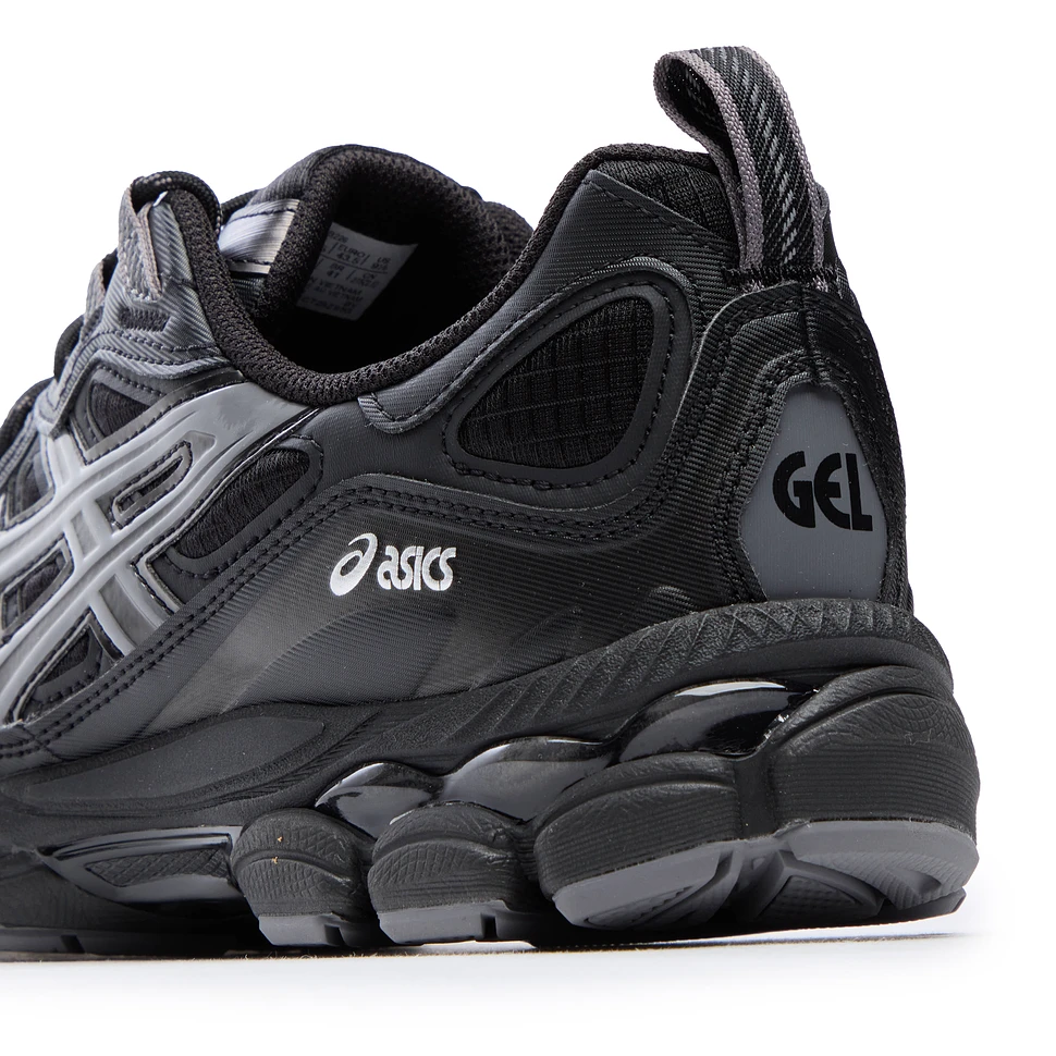 Asics - Gel-NYC Utility