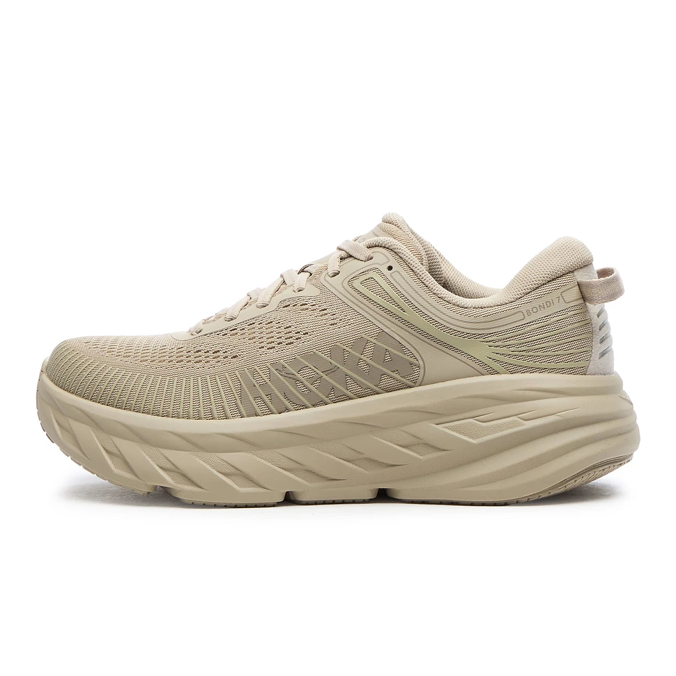WMNS Bondi 7