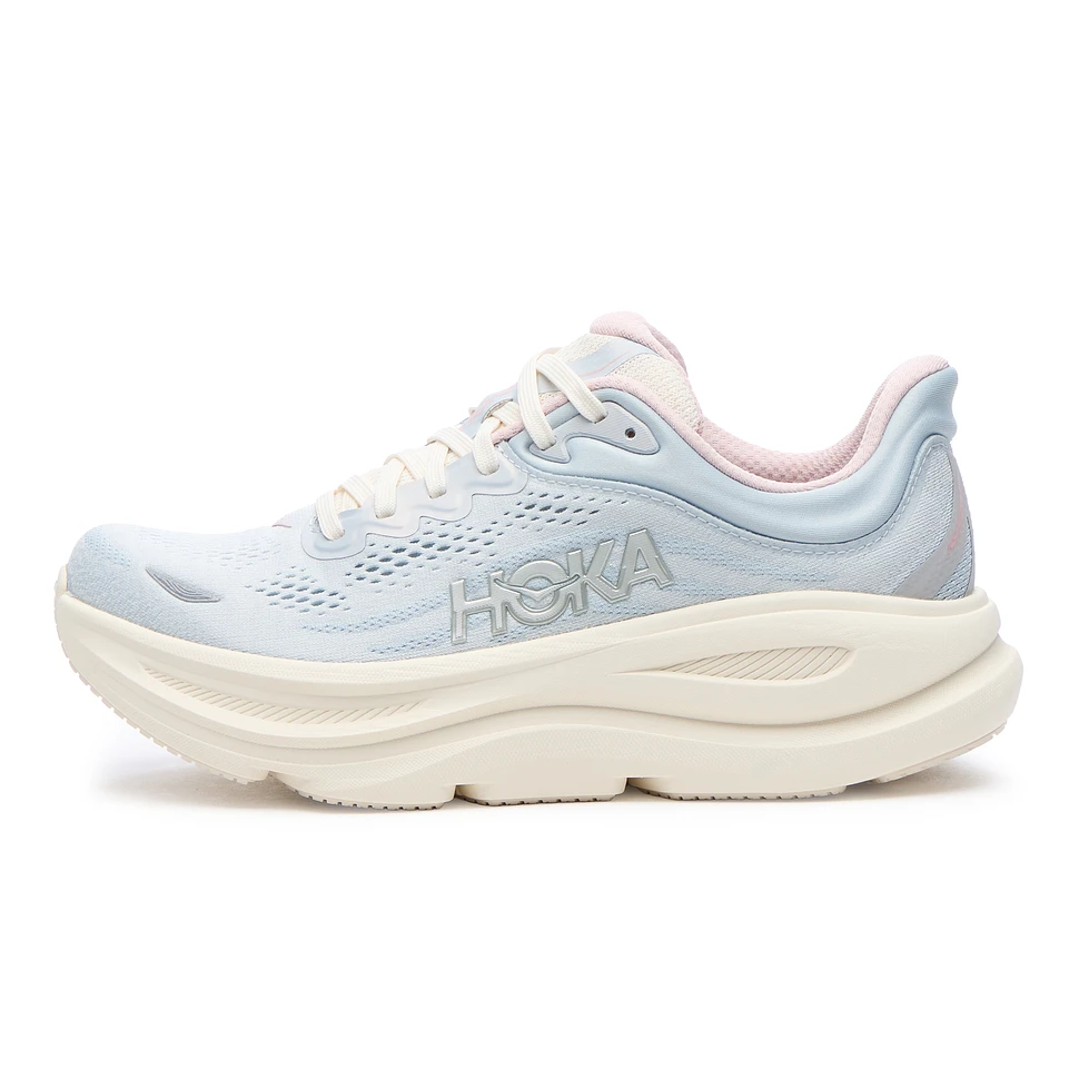 WMNS Bondi 9 GLM