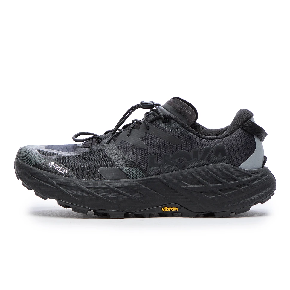 Speedgoat 7 GTX