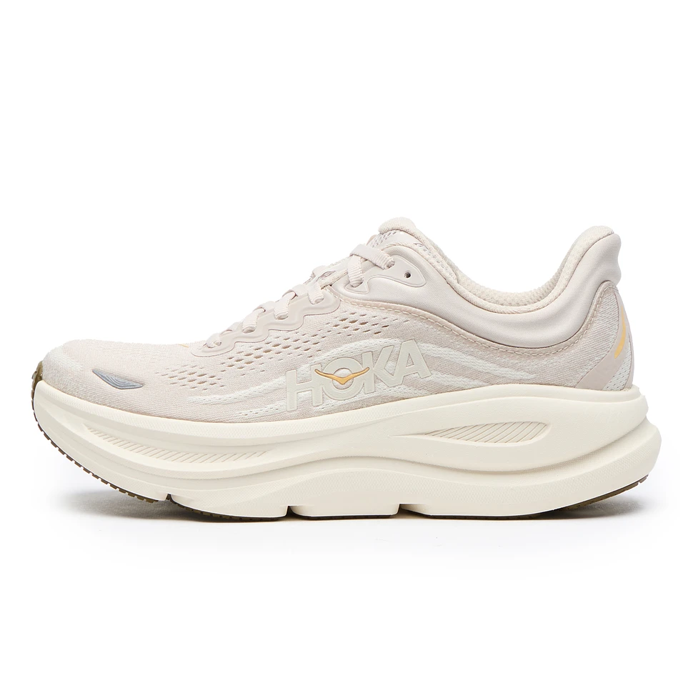 WMNS Bondi 9