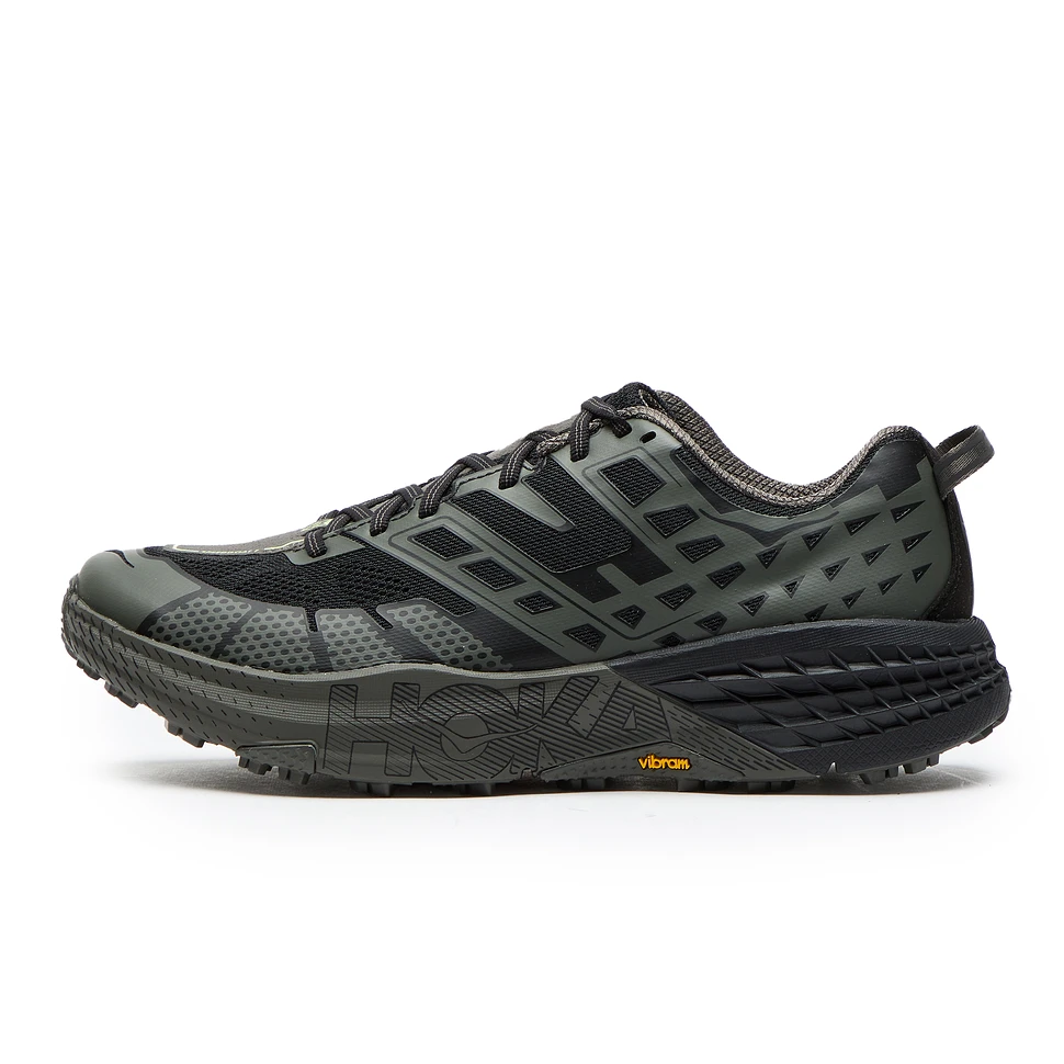 Speedgoat 2