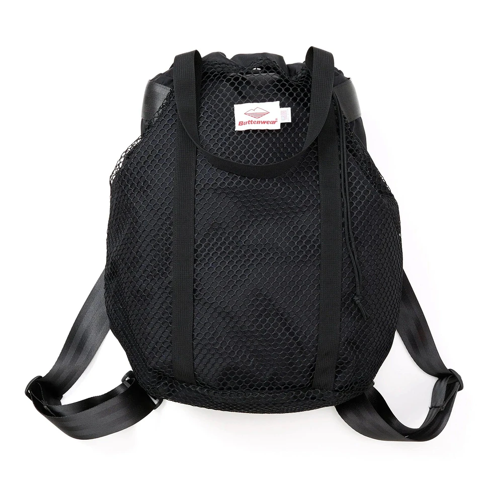 Wet/Dry Bag
