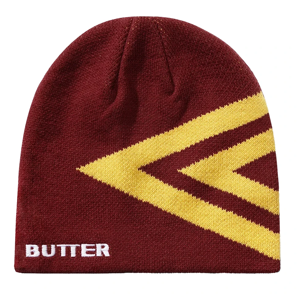 Diamond Skully Beanie