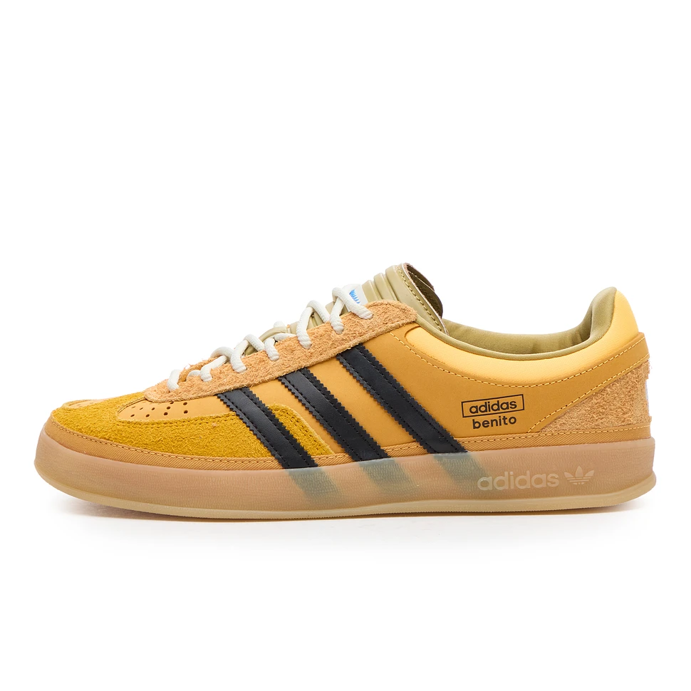 Gazelle Indoor Trainers