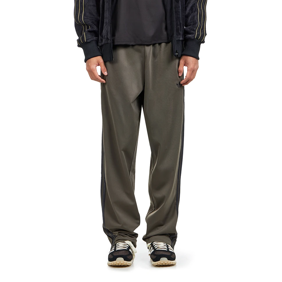 Firebird Tracksuit Pants