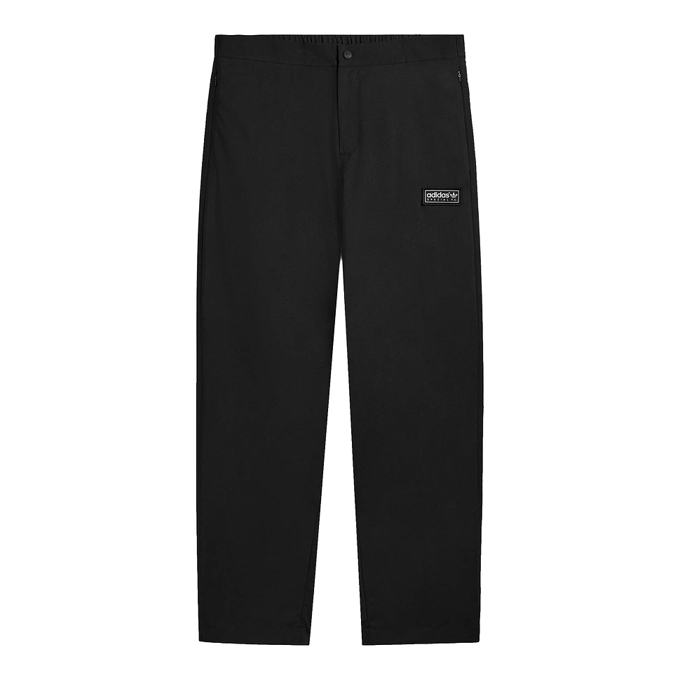 SPZL F.C. Track Pants