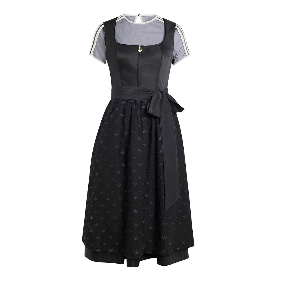 Originals Dirndl Dress