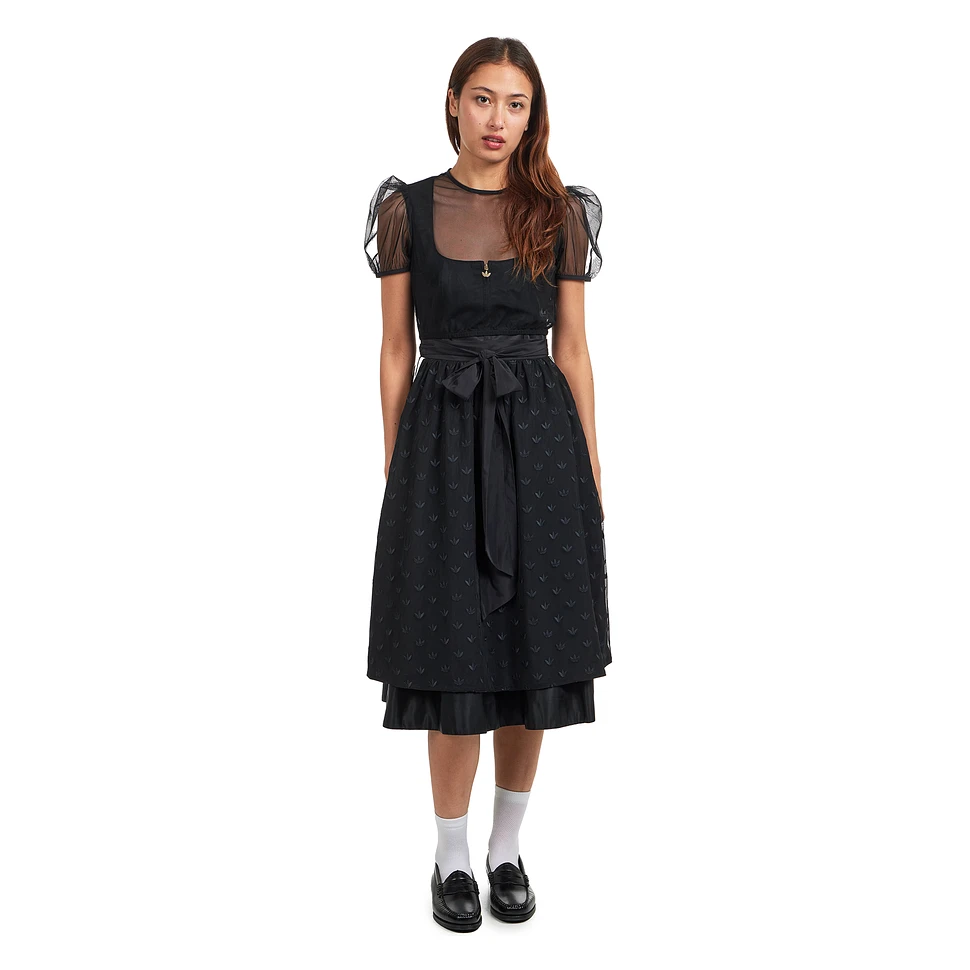 Originals Dirndl Dress