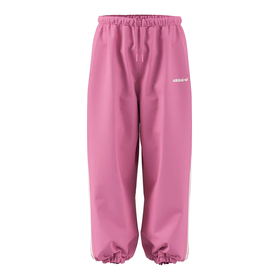 Originals Signature Firebird Nylon Tracksuit Pants