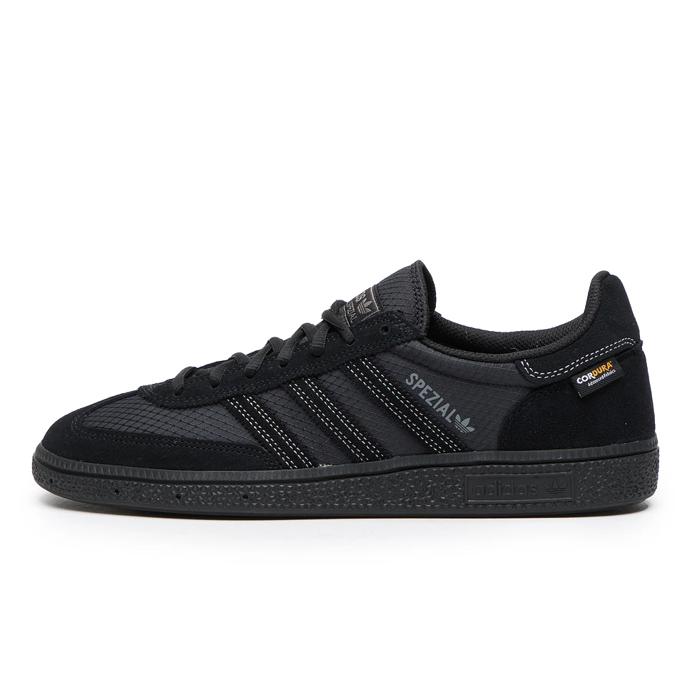 Handball Spezial