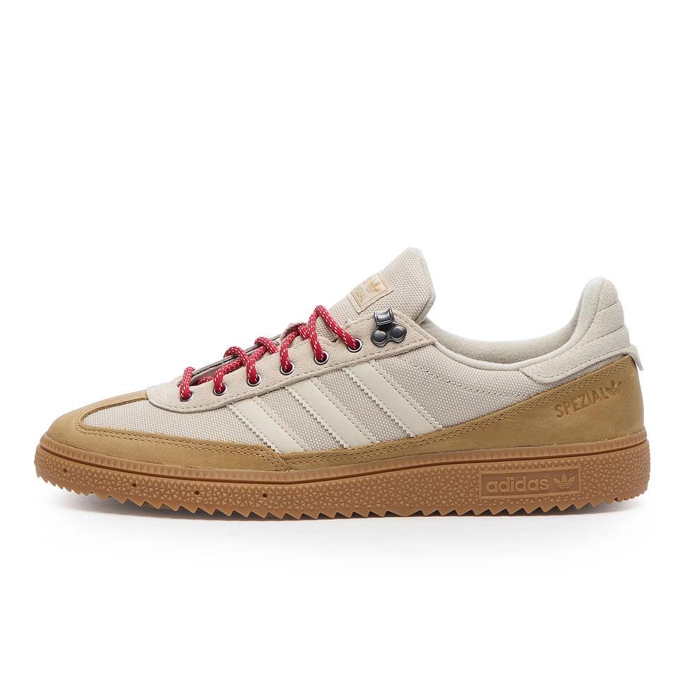 Handball Spezial Wtr