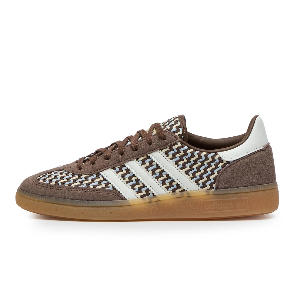 Handball Spezial W