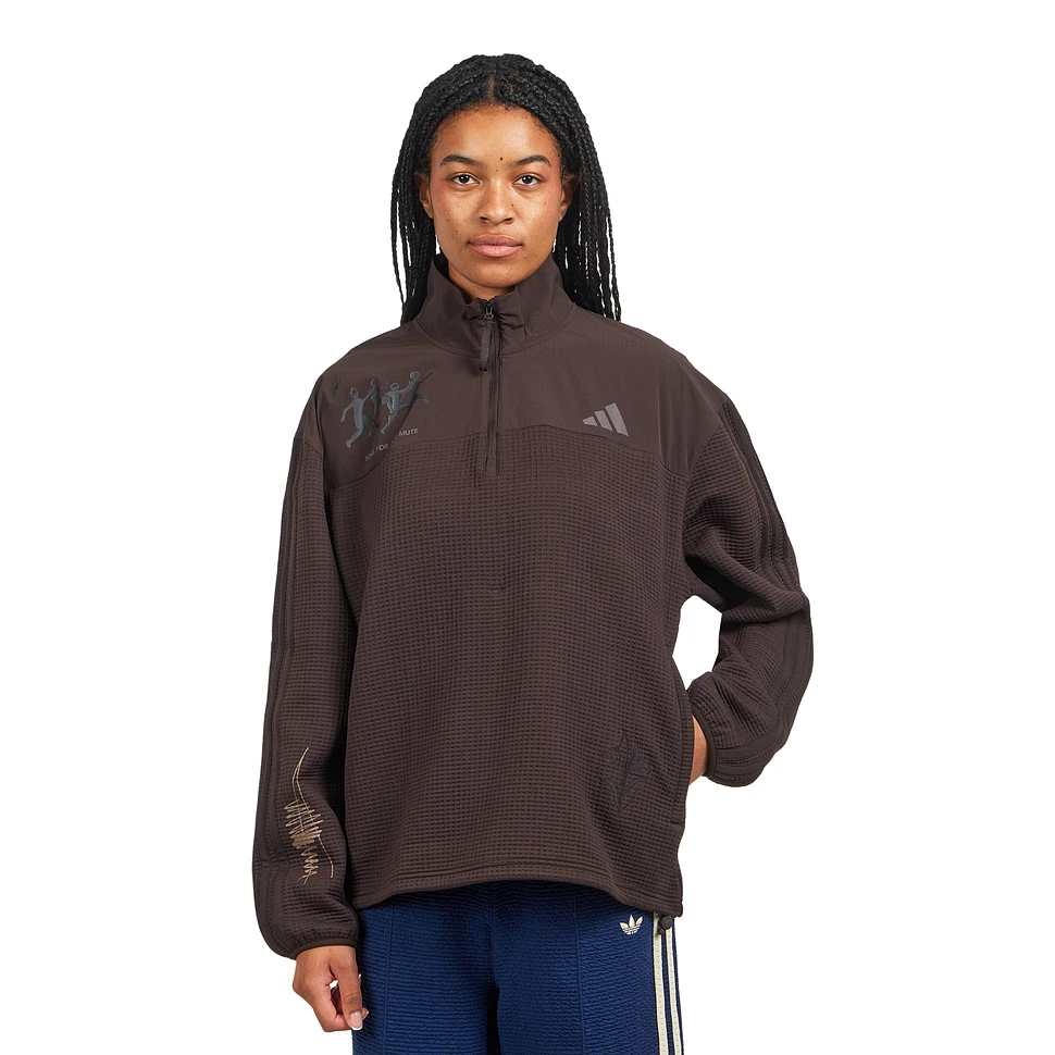 Tracktop