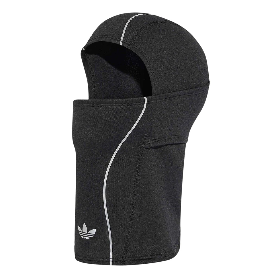 Balaclava